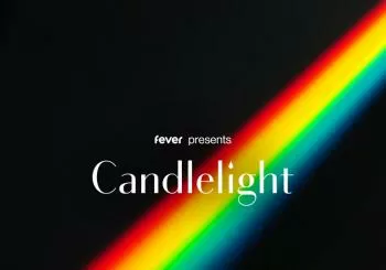 Candlelight: Best of Pink Floyd im Residenz Kino Cologne