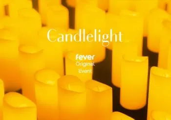 Candlelight: Queen Meets ABBA Boston