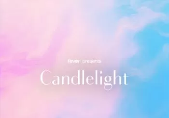 Candlelight: A Tribute to Taylor Swift en Lower Rio Grande Valley (RGV)
