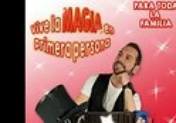 100 MANERAS DE SORPRENDER - MAGIA PARA TODA LA FAMILIA Madrid