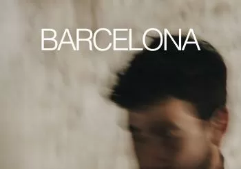 Álvaro Gango en concierto (BARCELONA)