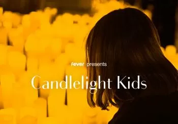 Candlelight Kids: Songs for Kids and Adults en Sydney