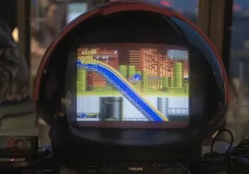 RETROTAINMENT 0.0% - Alcohol Free Retro Gaming Social en London