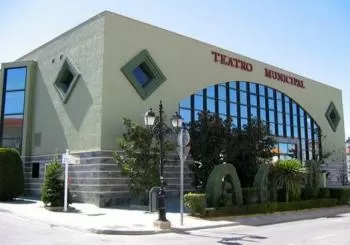 Talleres Coreográficos (1º-3º) de Danza Española y Baile Flamenco en GRANADA