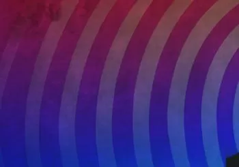 Nick Mason's Saucerful of Secrets en ROMA