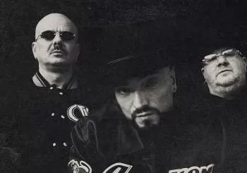 CLUB DOGO | Collisioni Festival en Alba