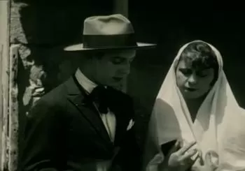 La hija del Mestre