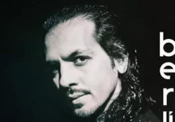 Farruquito 