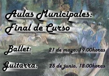 Aula Municipal de Teatro : Función Adultos en SEVILLA