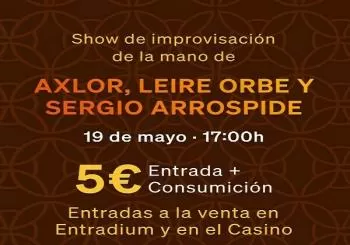 TERAPIA DE GRUPO en Bilbao