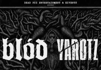 Blód y Yarotz en Portugalete