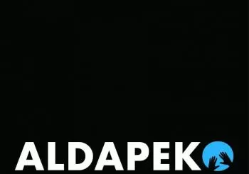 Aldapeko Basque Latin Jazz en Lekeitio