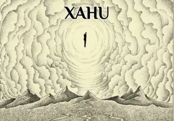 Xahu Quartet en Lekeitio