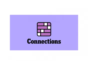 connections game en 8208 Hall Drive Dorchester, MA 02125