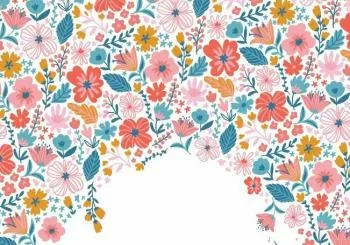 VITORIA-GASTEIZ: CITY OF FLOWERS