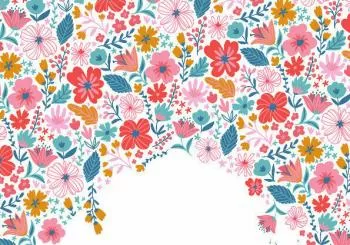Bisita gidatua: City of Flowers jaialdia en Vitoria-Gasteiz