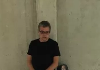 PÍDEME PEDRO GUERRA. En MADRID