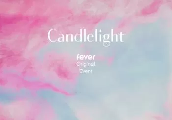 Candlelight: A Tribute to Taylor Swift at Dayton Masonic Center