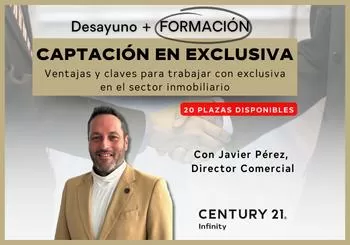 FORMACIÓN 