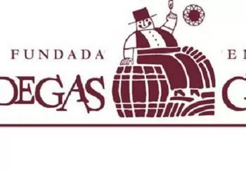 Caseta asociación amigos de la buganvilla en Córdoba