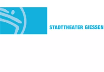 Fifty Degrees Of Now - Stadttheater Gießen en Giessen