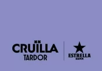 OMARA PORTUONDO (CRUÏLLA TARDOR) en Palau de la Música Catalana