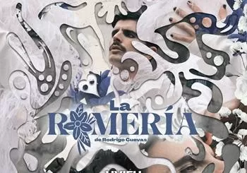 La Romería - 27 Diciembre en ASTURIAS