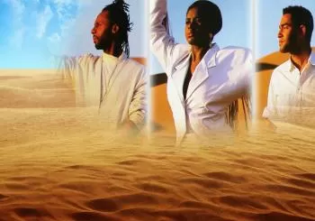 Loose Ends en London