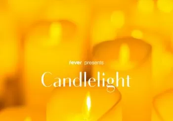 Candlelight Jazz: Iconic Black Artists feat. Miles Davis en Orlando