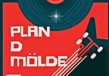 Plan de Molde - Tributo Pop-Rock en Madrid