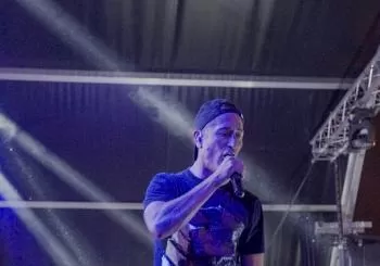 Desconcierto con Furelguti en Zaragoza