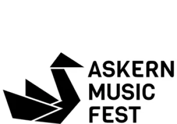 Entradas Askern Music Festival 2020 en Askern Welfare Cricket Club