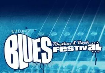 Entradas Bude Blues Rhythm and Rock Festival en Penstowe Manor
