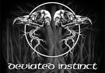 Entradas Deviated Instinct en New Cross Inn