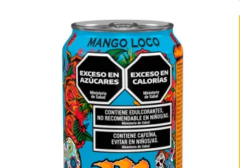 FIESTA MONSTER DE MANGO - DISCO CAMALEÓN, CALPE - SÁBADO, 18 DE MAYO DE 2024