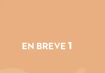 EN BREVE 1- Festival de Cine Africano en Tarifa