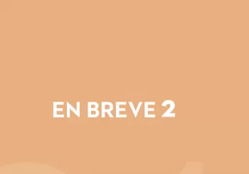EN BREVE 2 - Festival de Cine Africano en Tarifa