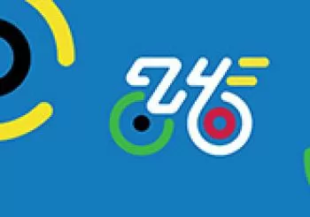 Zürich 2024 | City Race - 29.09.2024