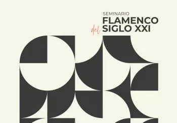 24 MAY · Presentación y Mesa Redonda · FLAMENCO Y PATRIMONIO · FLAMENCO EN EL S. XXI en Sevilla