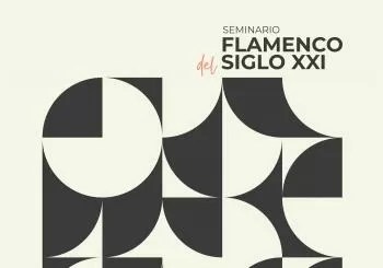 24 MAY · Mesa Redonda · RETOS ACTUALES · FLAMENCO EN EL S. XXI en Sevilla