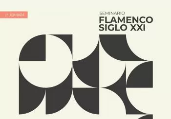 24 MAY · CONCIERTO · Fernanda y Pedro Mª Peña | Manuela del Moya y Antonio Moya · FLAMENCO EN EL S. XXI en Sevilla