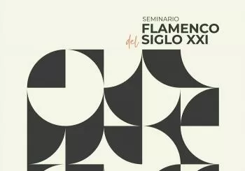 25 MAY · Mesa Redonda · LIBERTAD CREATIVA · FLAMENCO EN EL S. XXI en Sevilla