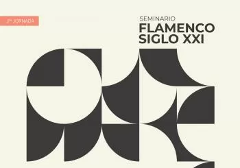 25 MAY · HOMENAJE A SOCIOS Y CONCIERTO · Vicente Soto 