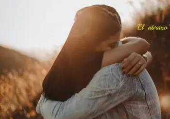 El Abrazo Tántrico en Madrid