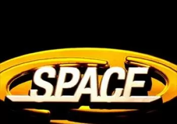 Entradas Space en The Live Rooms
