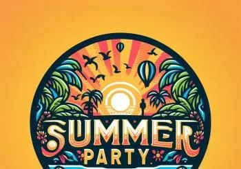 III SUMMER Party en CÓRDOBA