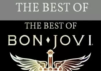 Tributo a Bon jovi ( Keep The faith) en Palma de Mallorca