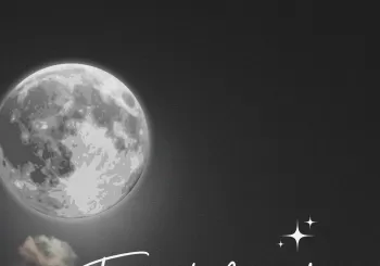 Full Moonlit Gathering en Barcelona