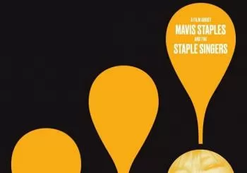 MAVIS! en Vitoria-Gasteiz