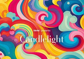 Candlelight: The Best of The Beatles a Seattle